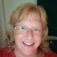 Janet Wiegel