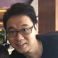 Michael Yip
