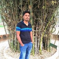 Naveen Kuppili