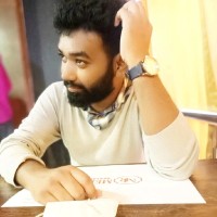 Ram Battala