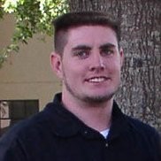 Bennett Stiller