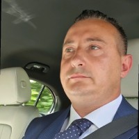 Nicola Pardini