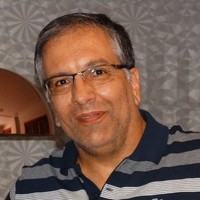 José Carlos Lobato