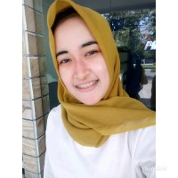 Putri Ayu