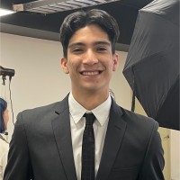Ivan Eduardo Castro Arámbula