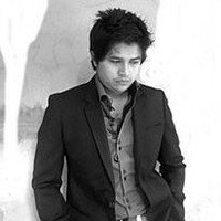 Khaled Hossain