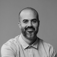Patrick Nally