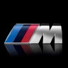 Marc Mo