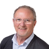 Andrew Finley