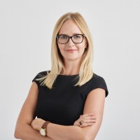 Helga Jaimes