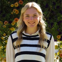 Reagan Ellis