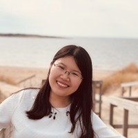 张子璇