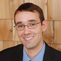 Michael Lesniak