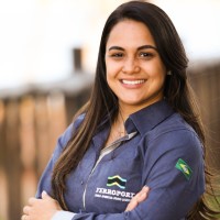 Amanda Martins