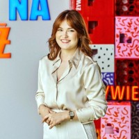 Kamila Cieśluk