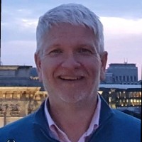 John Wright