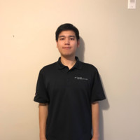 Paul Cheng