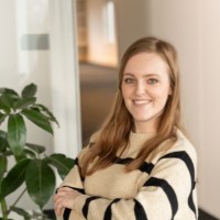 Iris Akkermans