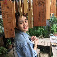 Kiều Trinh