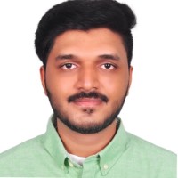 Muhammad Rasheequddin Kuzhimpadath