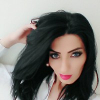 Evrim Demir