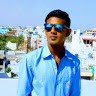 Narendra Sinha