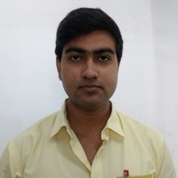 Ashraf Ali