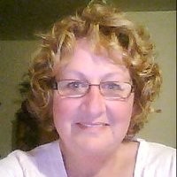 Nancy Lishka