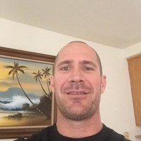 Brett Erion