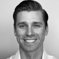 James Ziemba