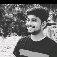 Basavaraj M