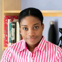 Timilehin Aladesuyi