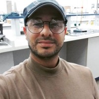 Romero Barbosa de Assis