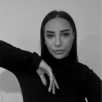 Burcu Onay