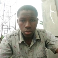 Daniel Kolade