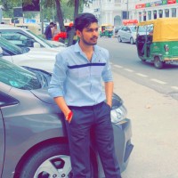 Ankush Nagar