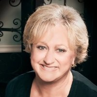 Julie Hiltsley