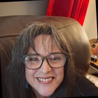 Lisa Huskey