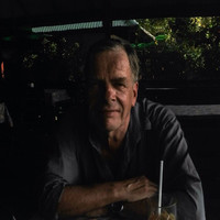 Göran Dahl