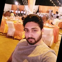 Anil Bhatt
