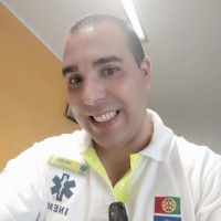 Tiago Vieira