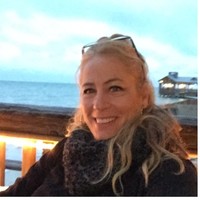 Lora Stearns-Gigliotti