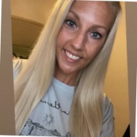 Megan Gripshover