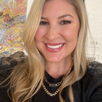 Emily Silk