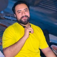 Zain Kamran
