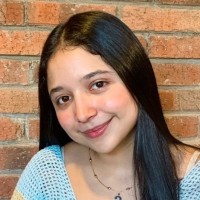 Maria Laura De La Rosa Muñoz