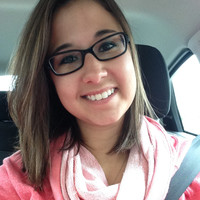 Nicole Whitlock