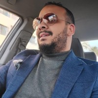 Loay Kamal