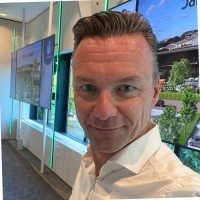 Patrick Berben