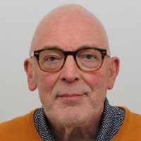 Piet van Beek